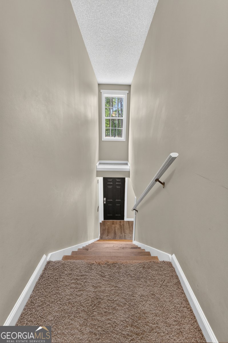 701 Ward Road Williamson - Photo 23