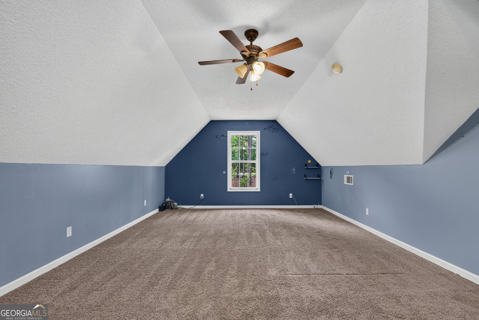 701 Ward Road Williamson - Photo 24