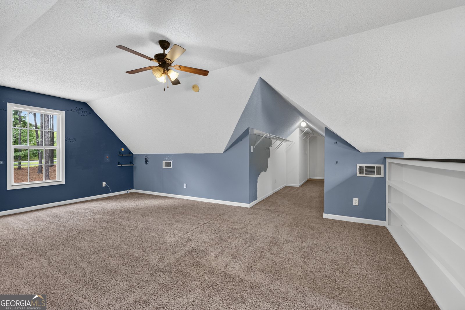 701 Ward Road Williamson - Photo 25