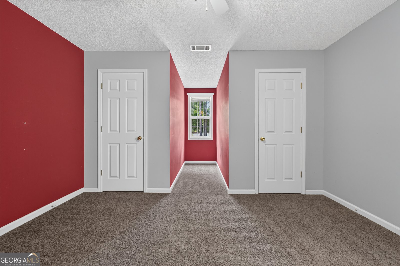 701 Ward Road Williamson - Photo 26