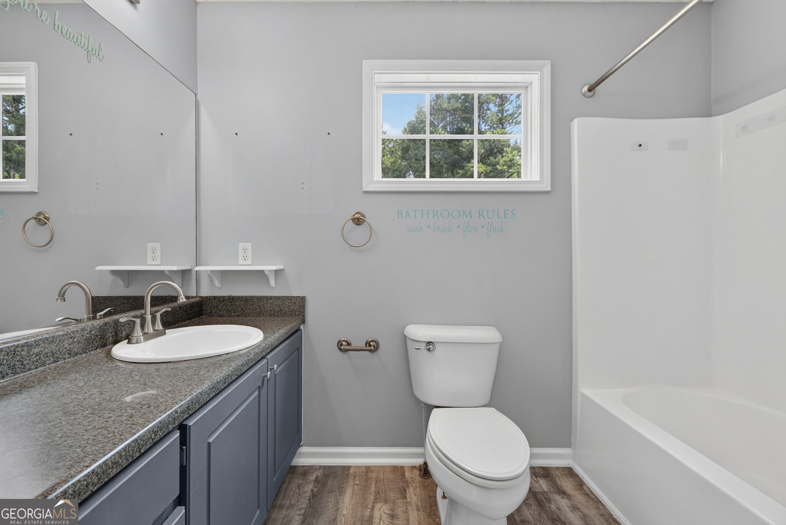 701 Ward Road Williamson - Photo 27
