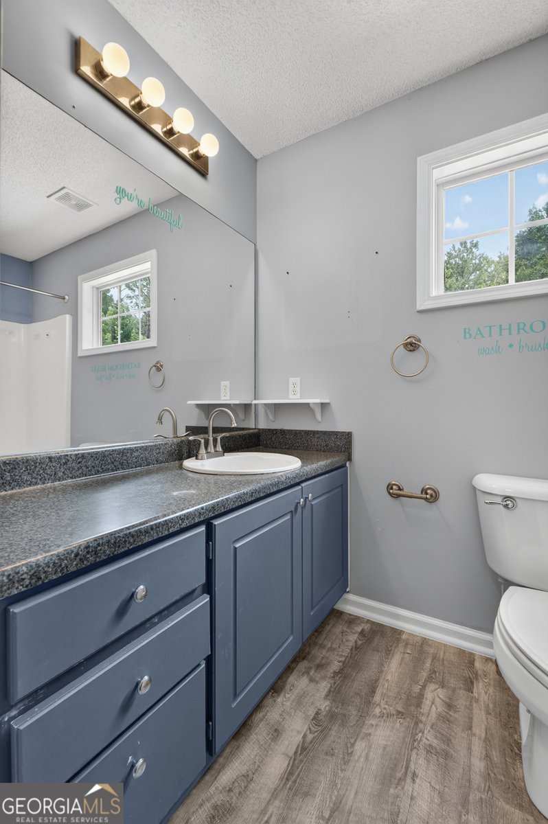 701 Ward Road Williamson - Photo 28