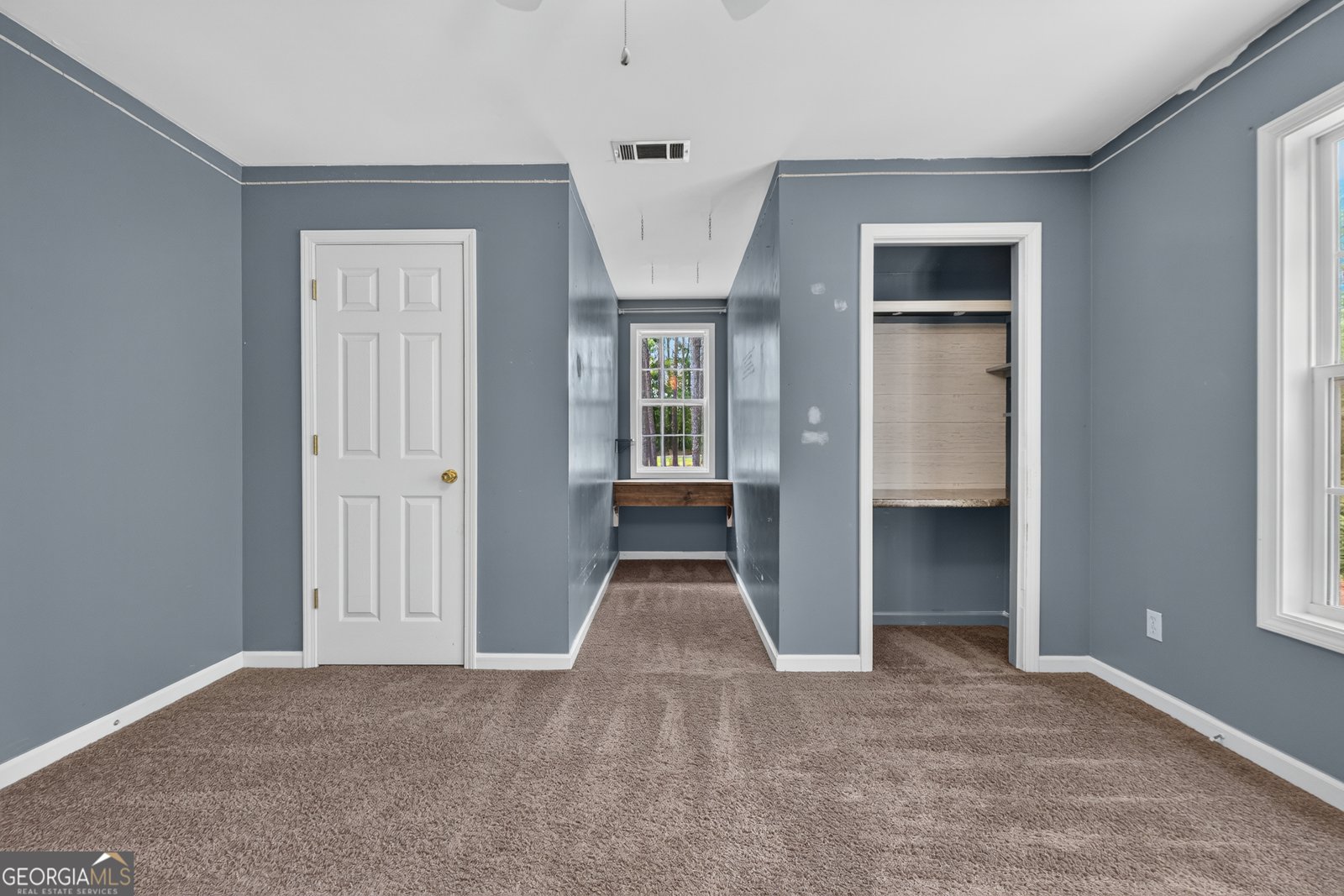 701 Ward Road Williamson - Photo 29