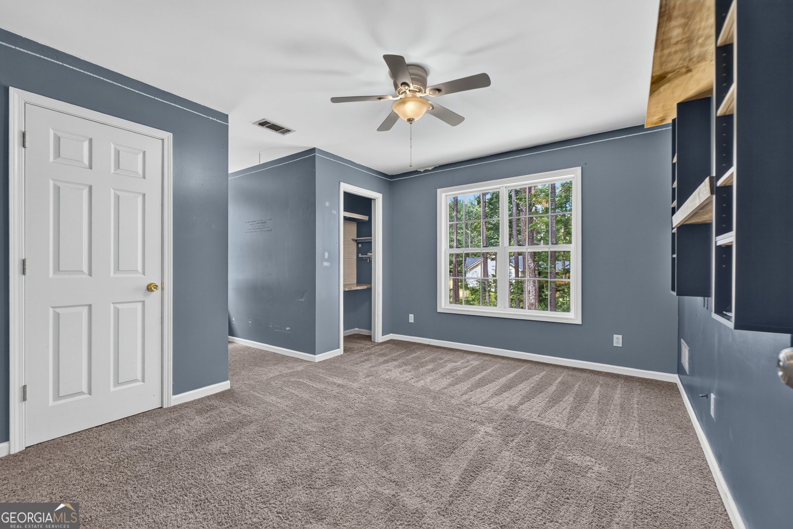 701 Ward Road Williamson - Photo 30