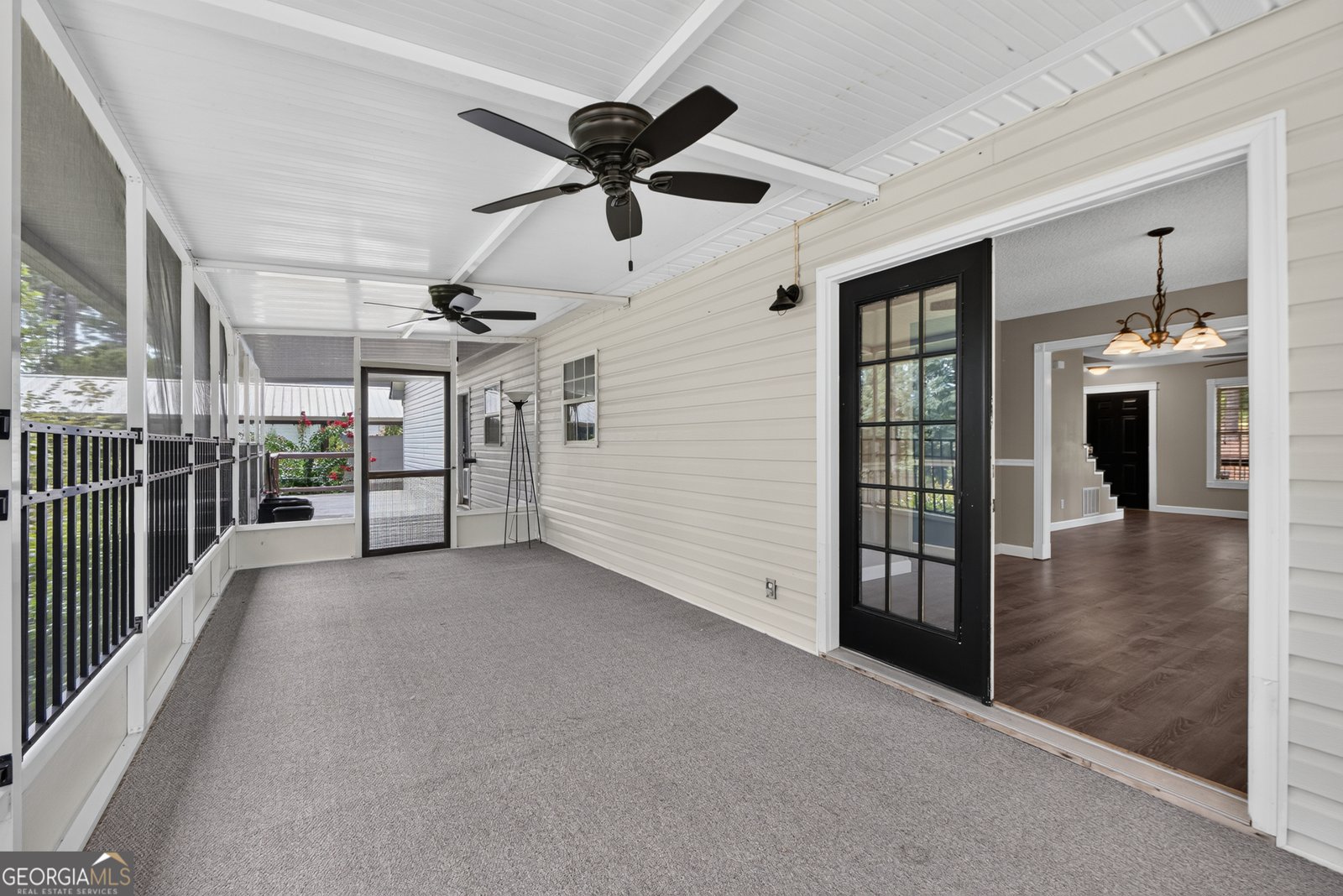 701 Ward Road Williamson - Photo 31