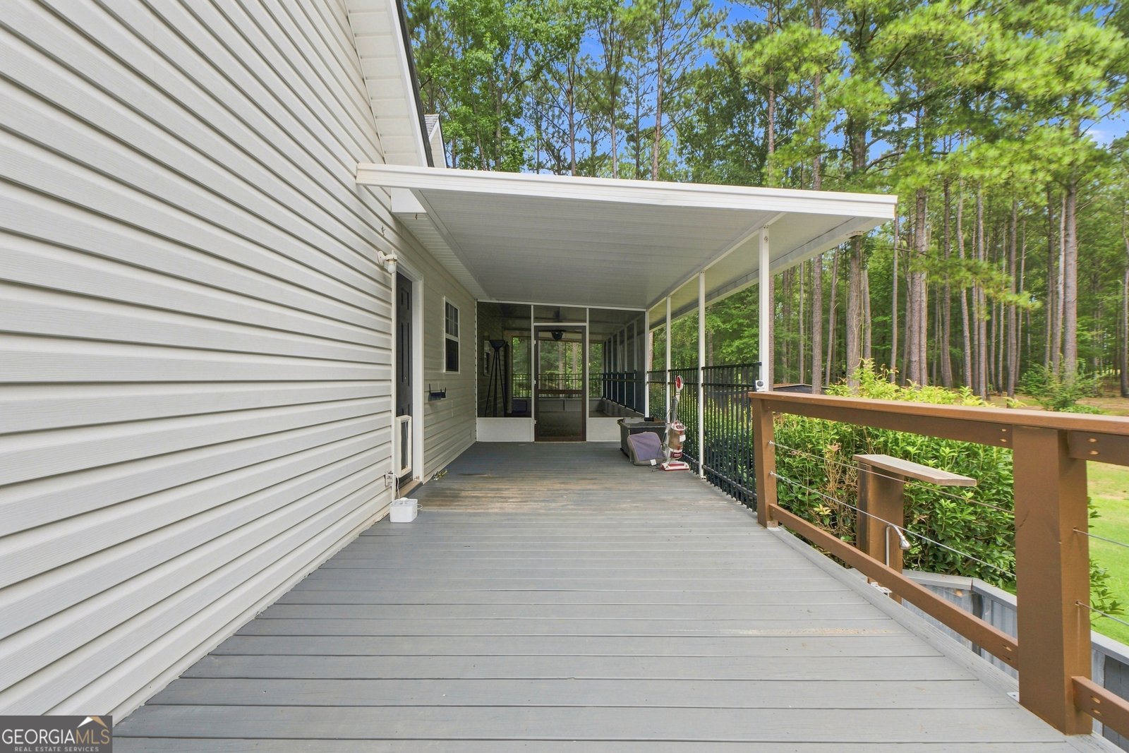701 Ward Road Williamson - Photo 32