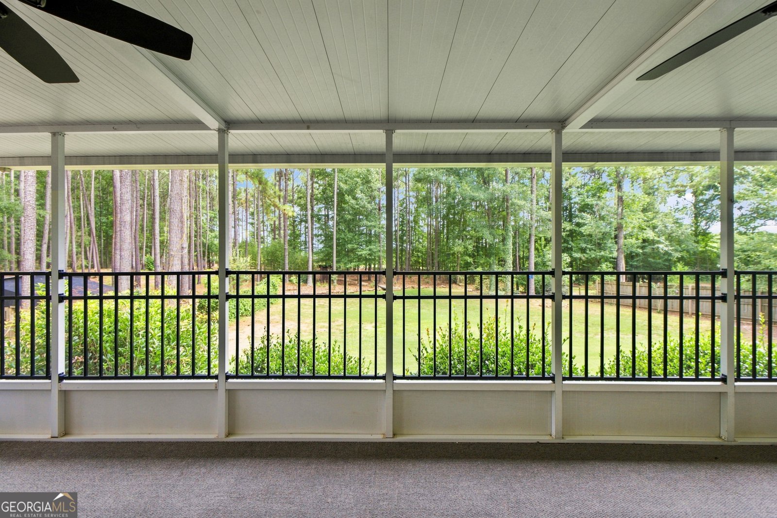701 Ward Road Williamson - Photo 33