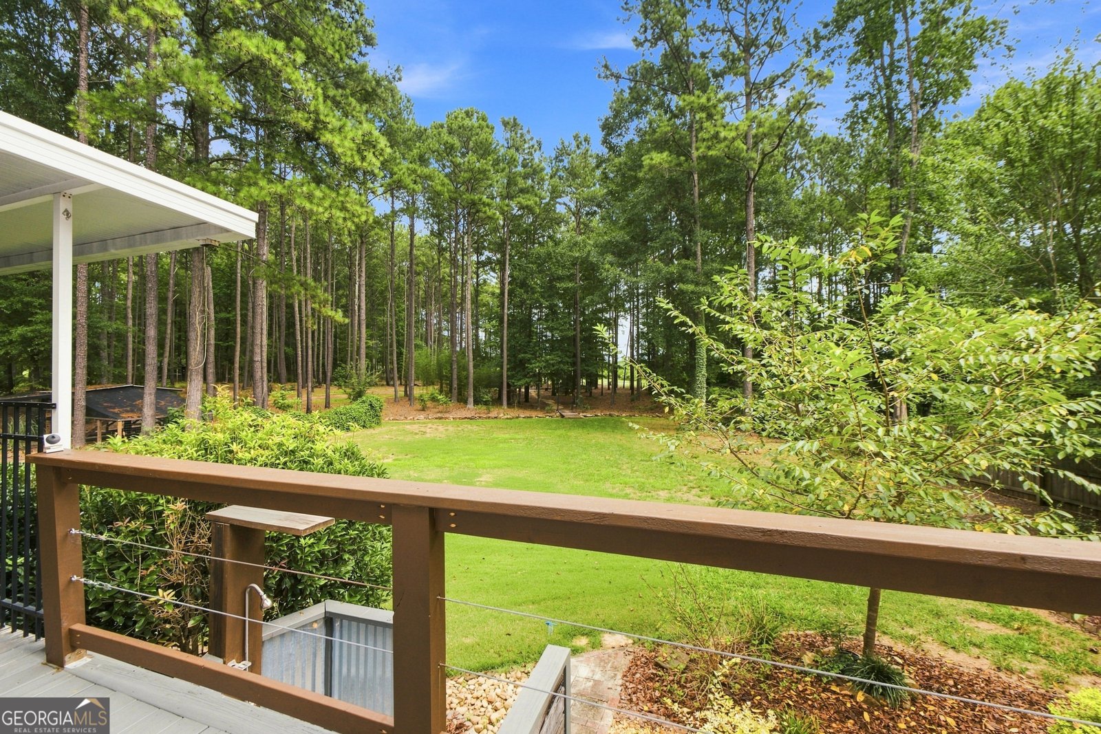 701 Ward Road Williamson - Photo 34