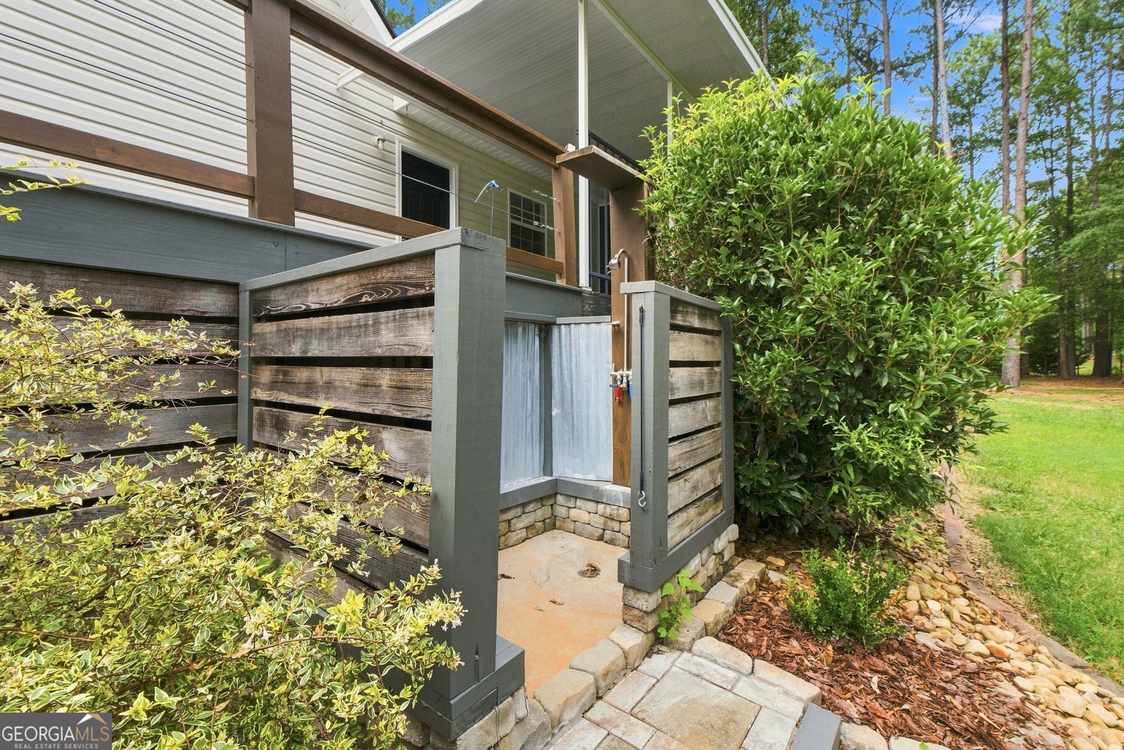 701 Ward Road Williamson - Photo 36