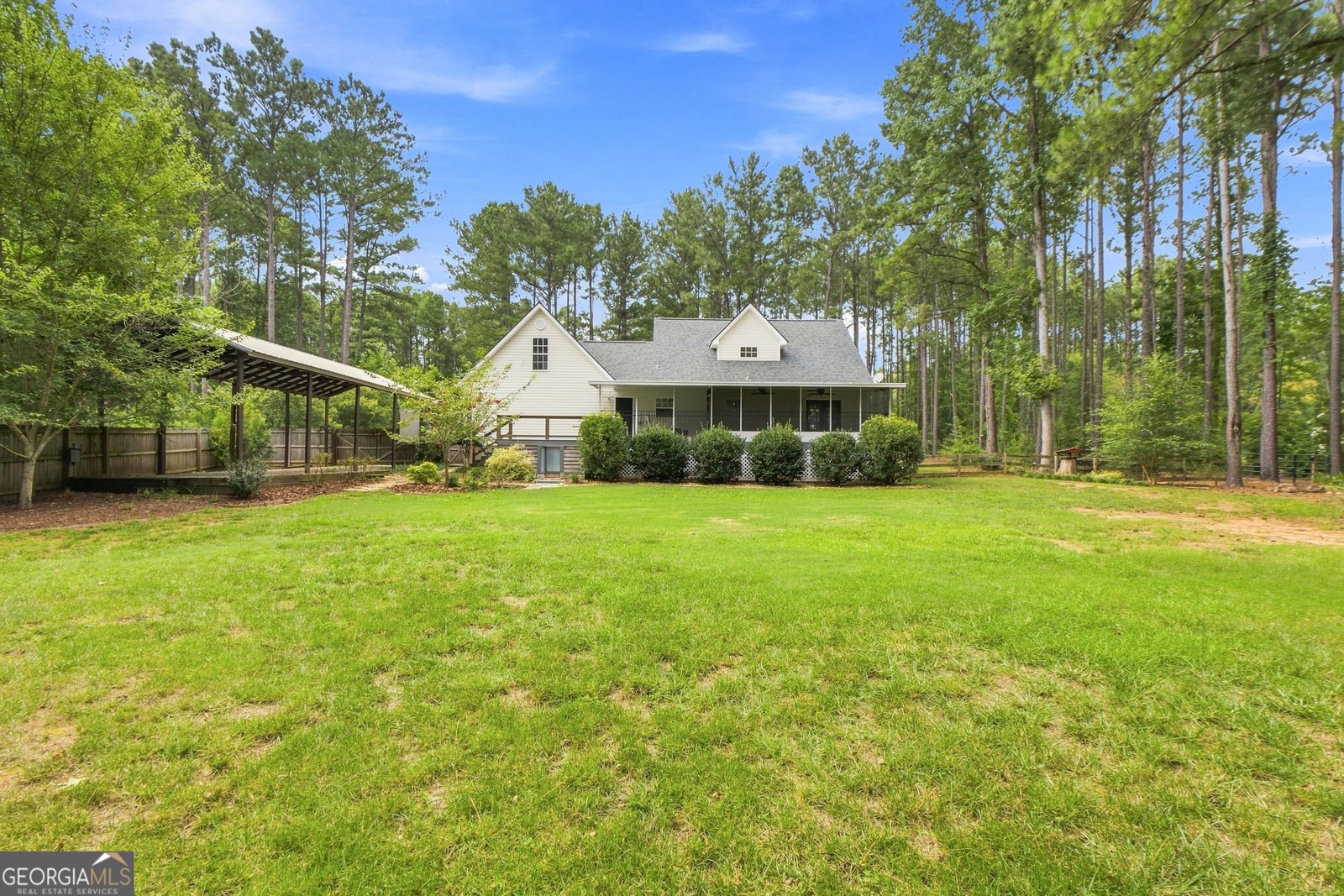 701 Ward Road Williamson - Photo 39
