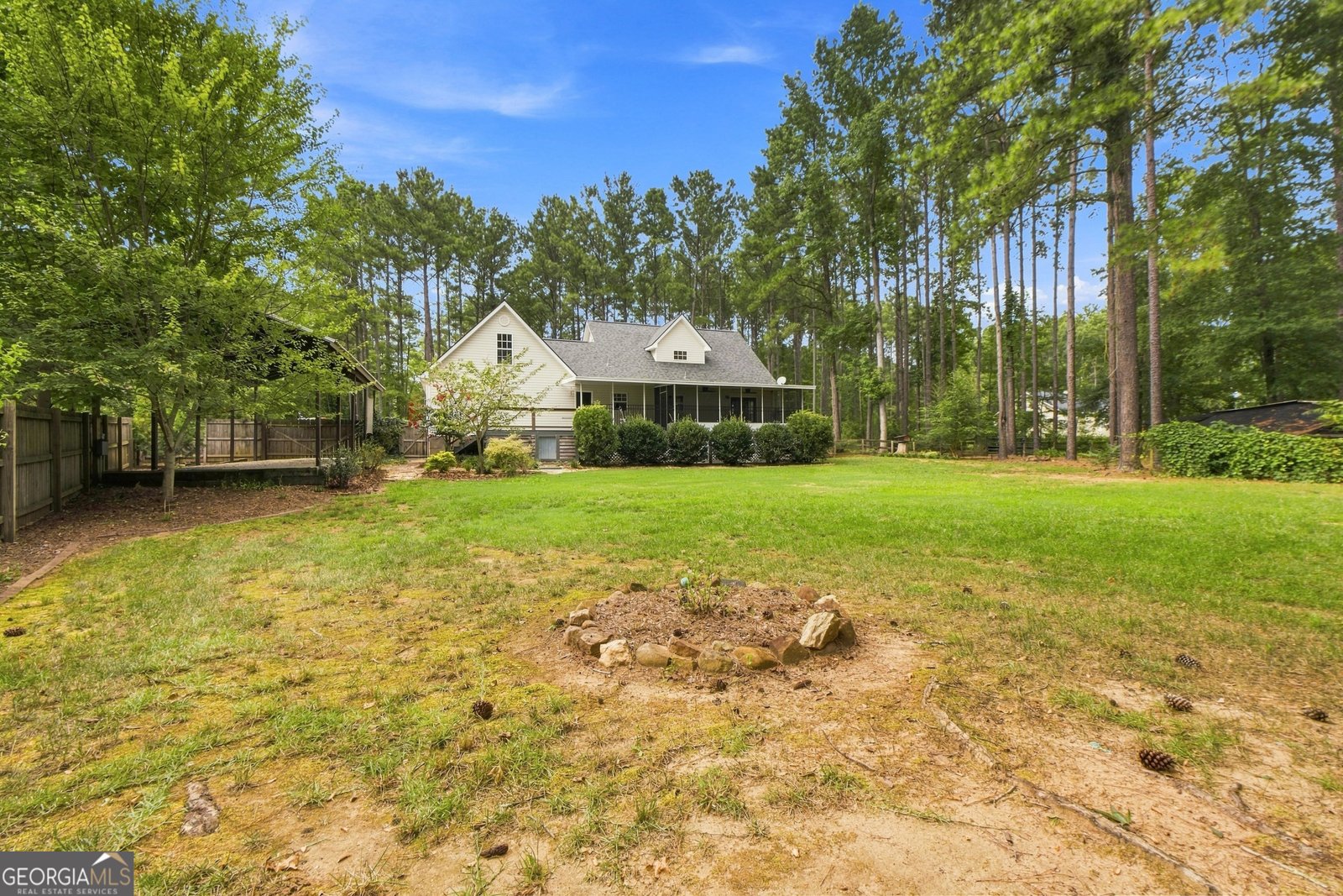 701 Ward Road Williamson - Photo 40