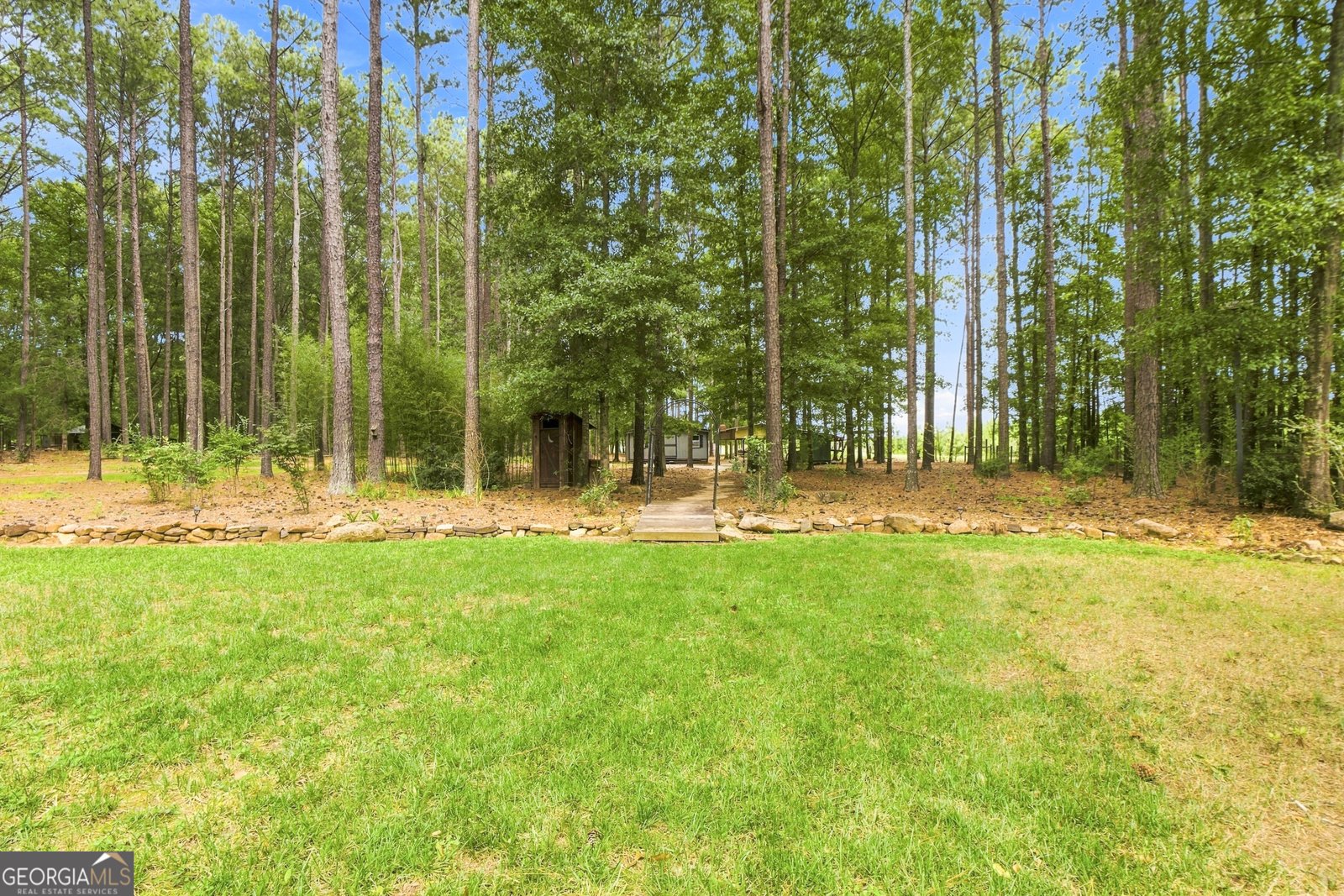 701 Ward Road Williamson - Photo 41