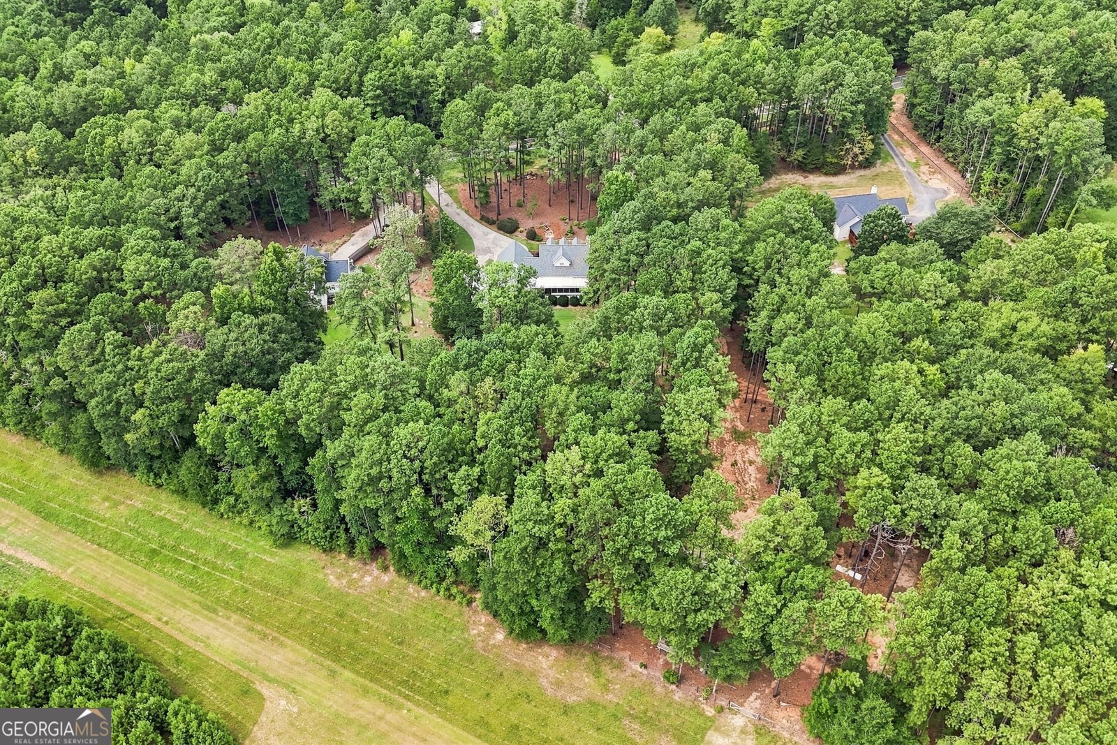 701 Ward Road Williamson - Photo 47