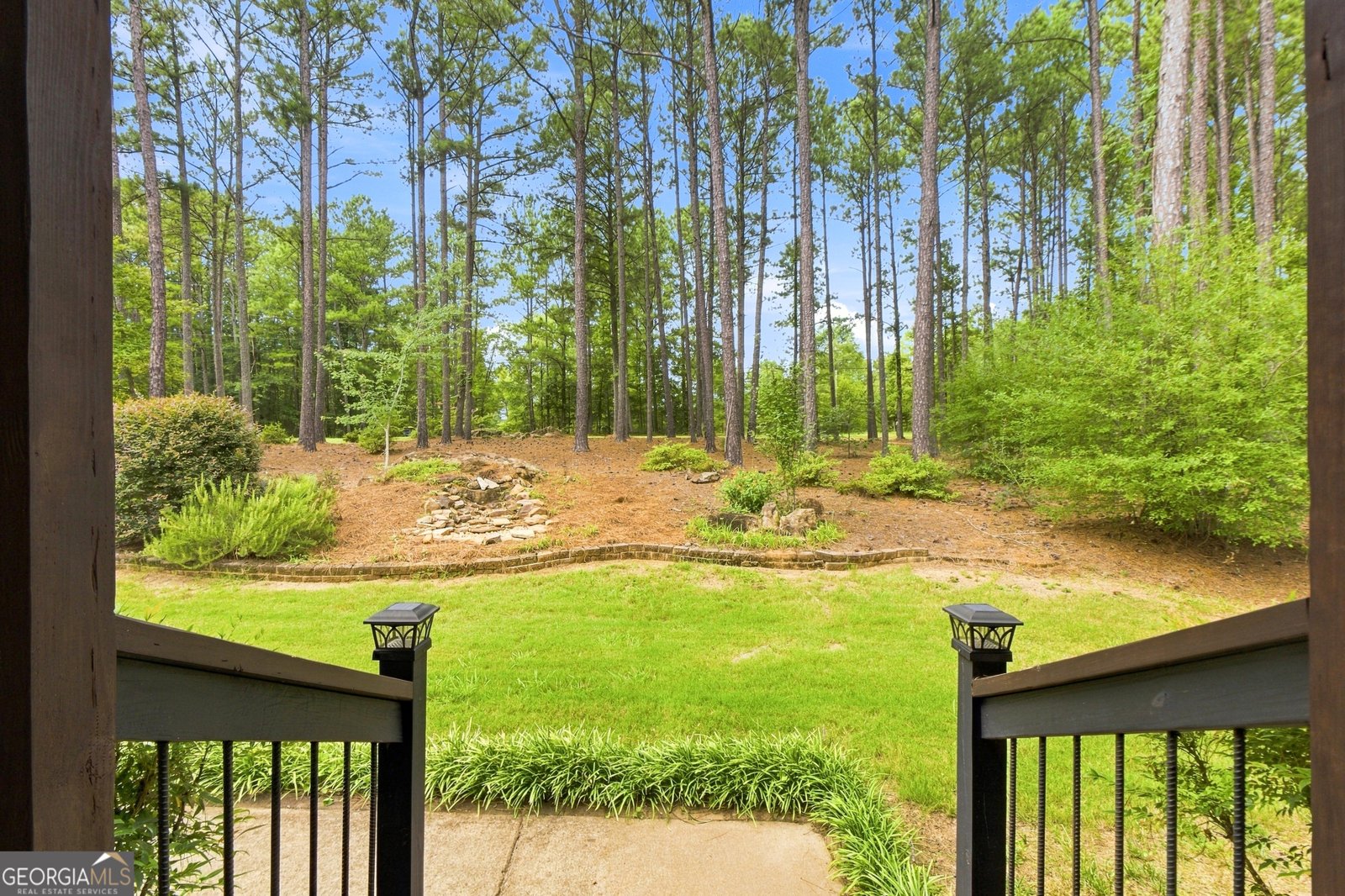 701 Ward Road Williamson - Photo 6