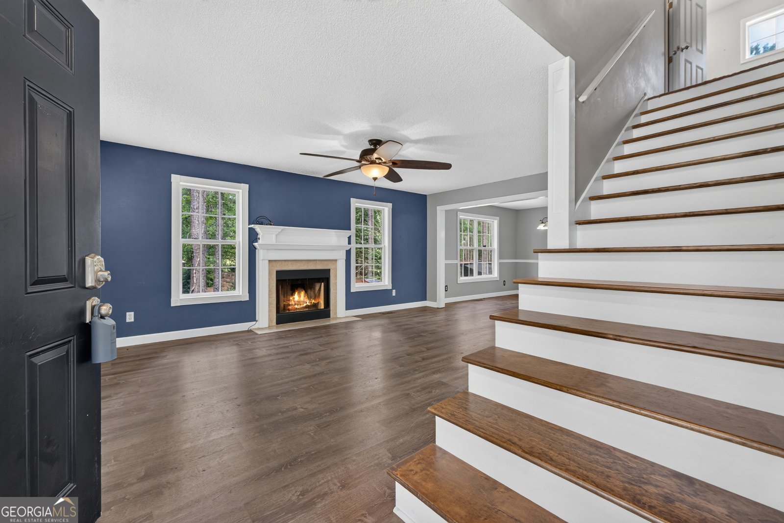 701 Ward Road Williamson - Photo 7