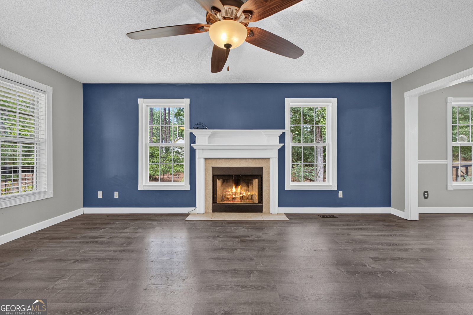 701 Ward Road Williamson - Photo 8