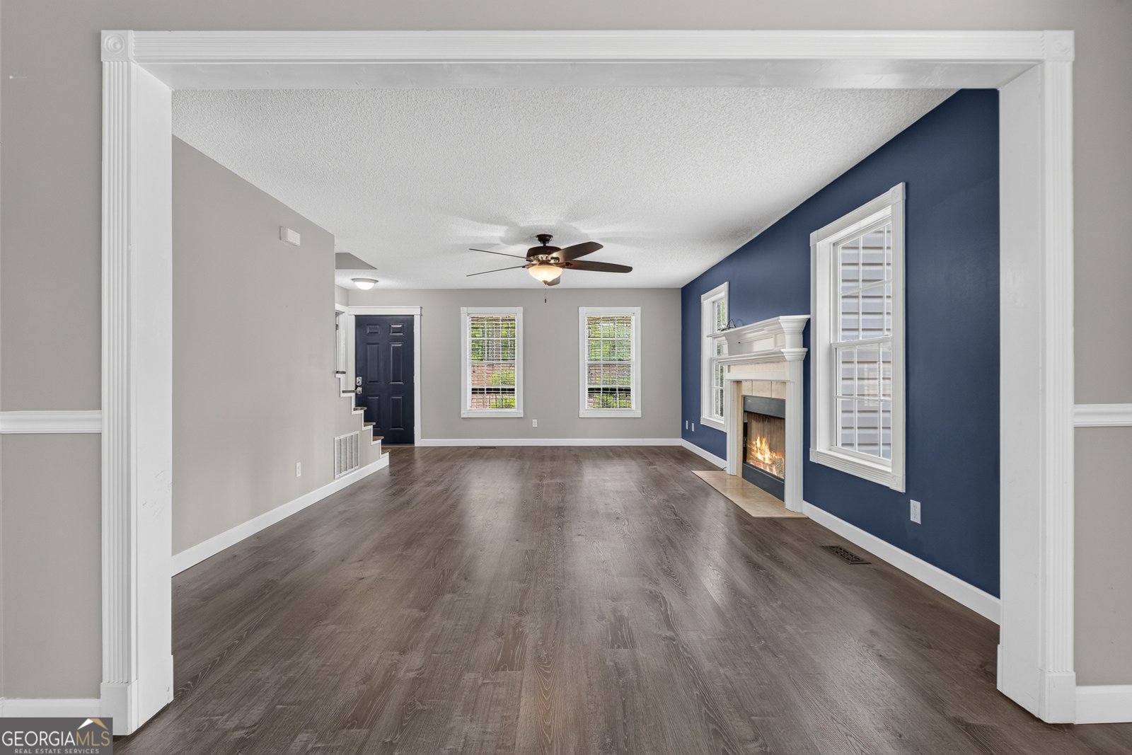 701 Ward Road Williamson - Photo 9