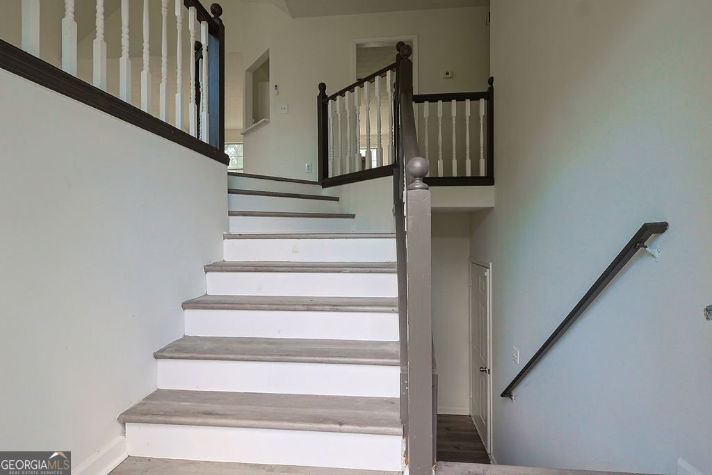 2774 Old Barn Trail Powder Springs - Photo 21