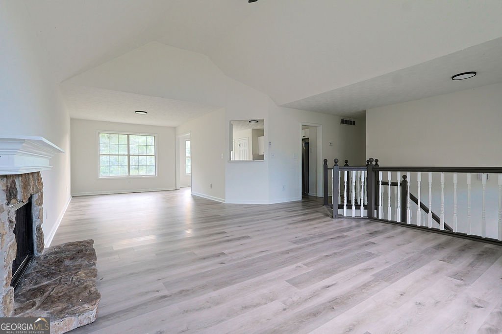 2774 Old Barn Trail Powder Springs - Photo 23