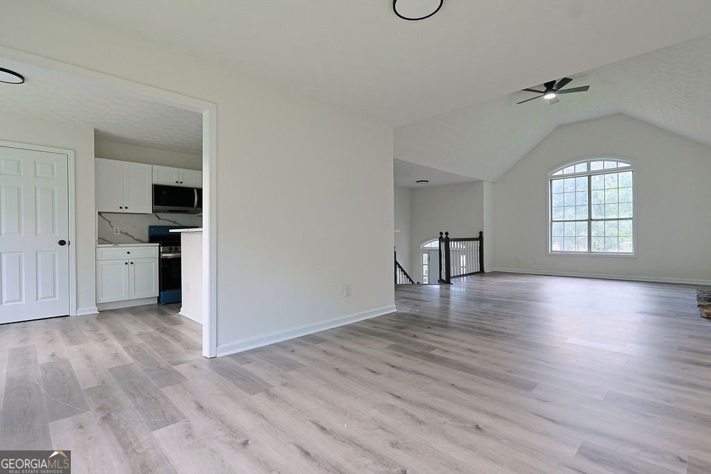 2774 Old Barn Trail Powder Springs - Photo 24