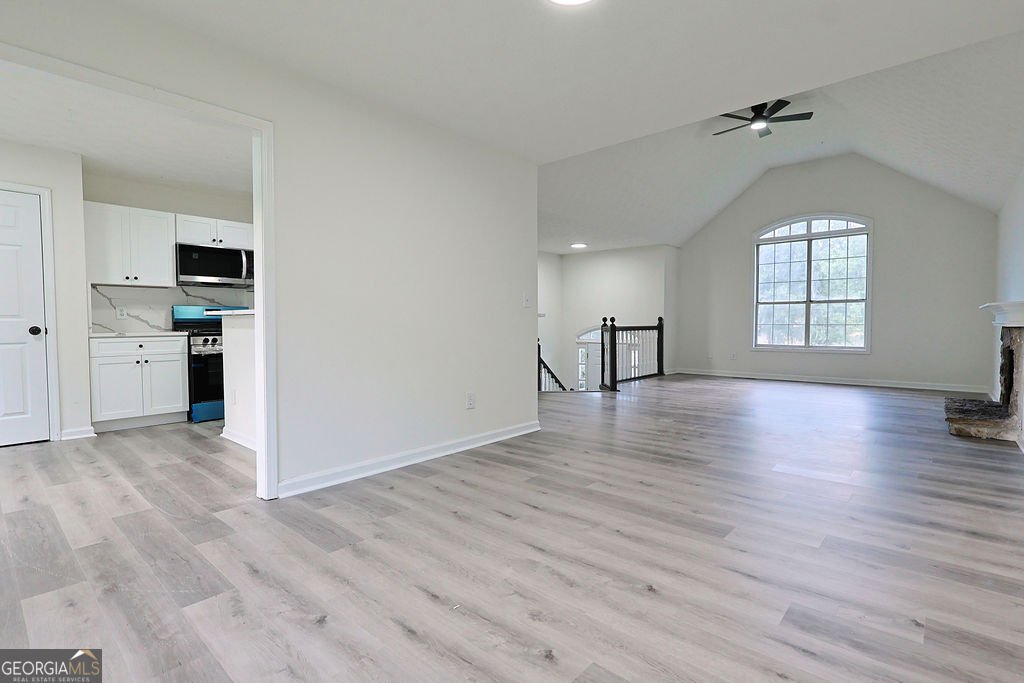 2774 Old Barn Trail Powder Springs - Photo 25