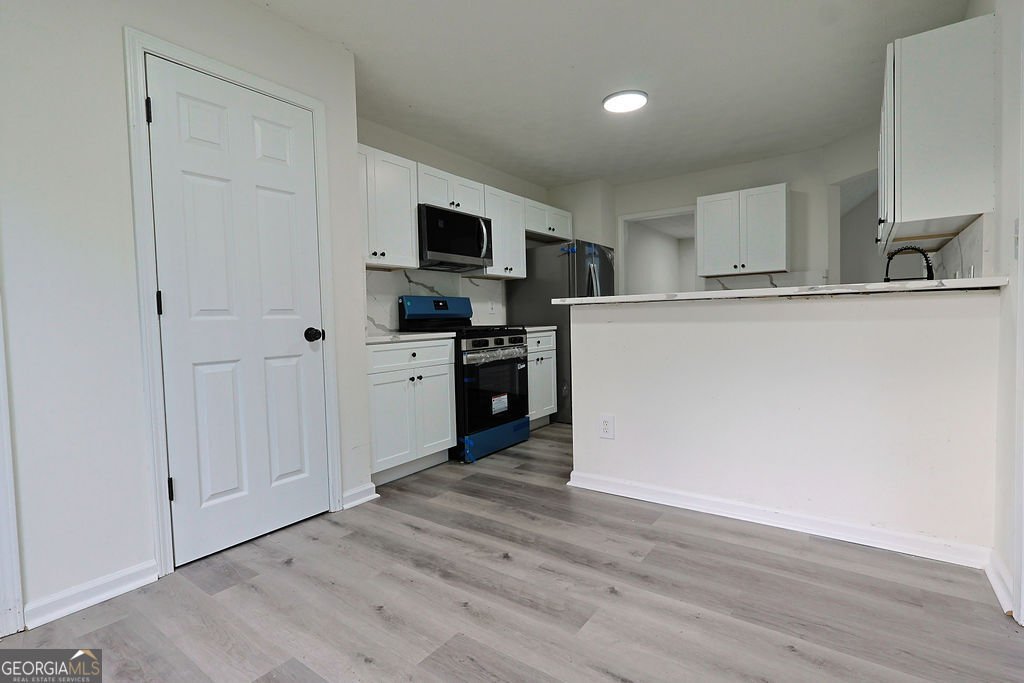 2774 Old Barn Trail Powder Springs - Photo 26