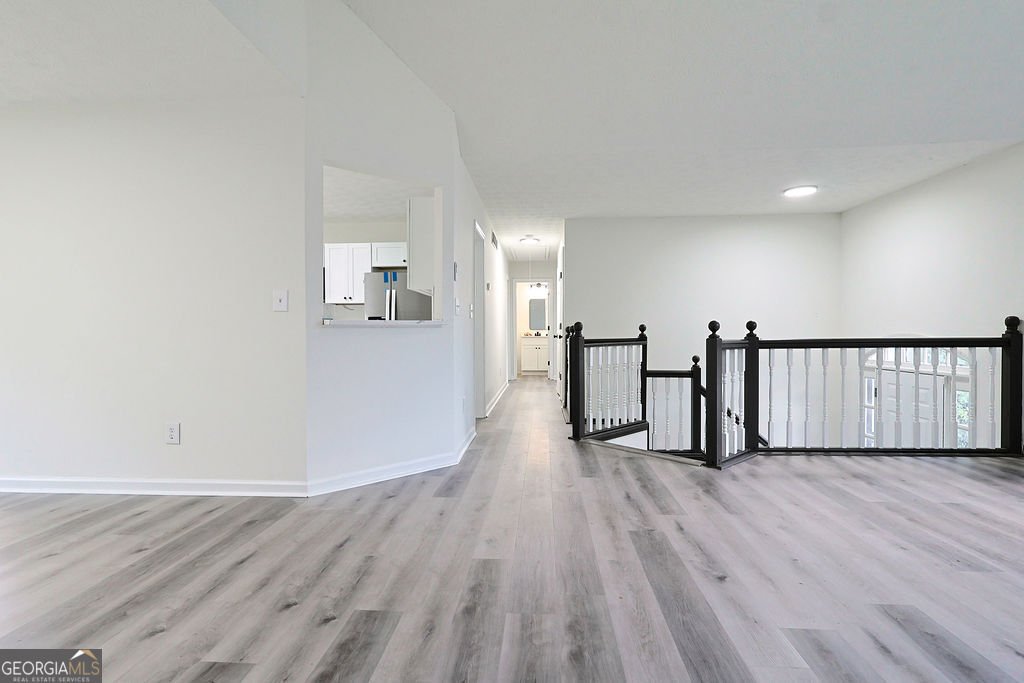 2774 Old Barn Trail Powder Springs - Photo 27