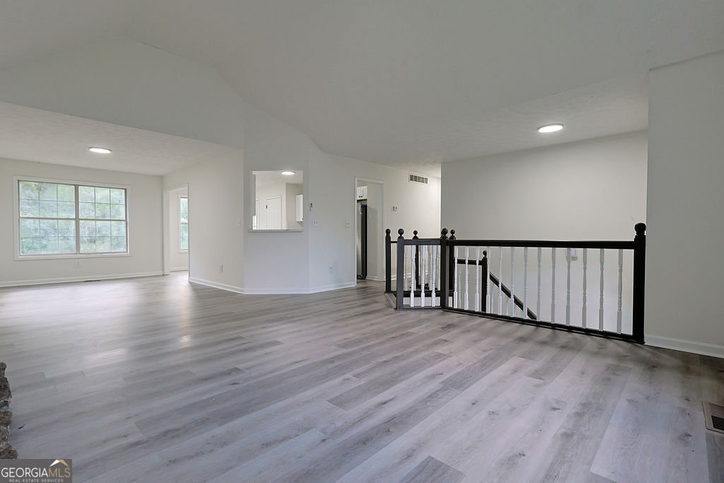 2774 Old Barn Trail Powder Springs - Photo 28