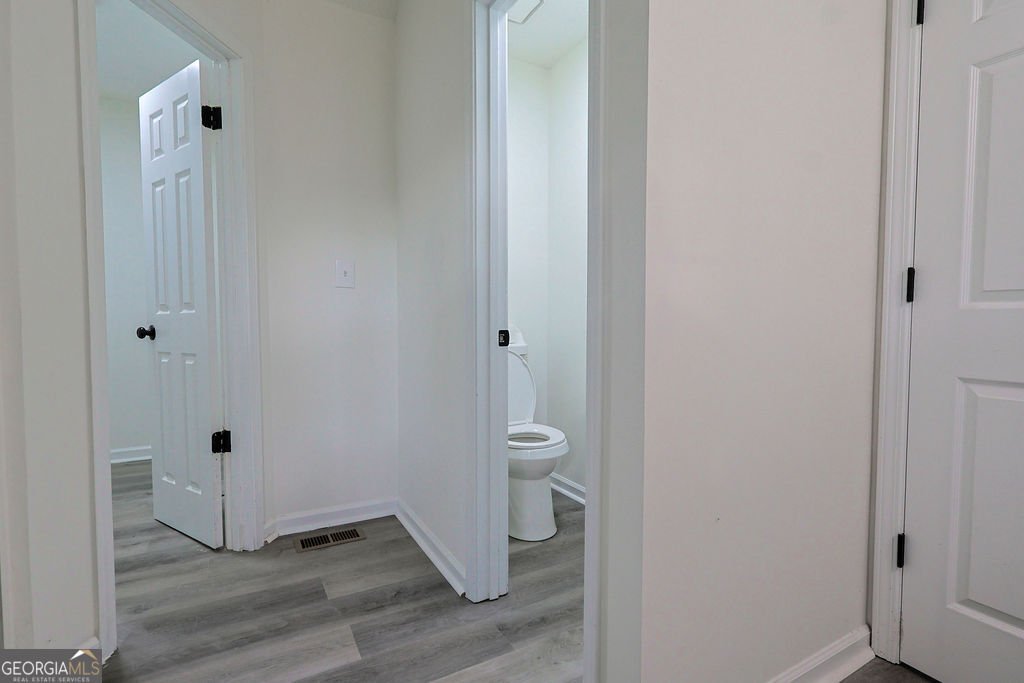 2774 Old Barn Trail Powder Springs - Photo 36