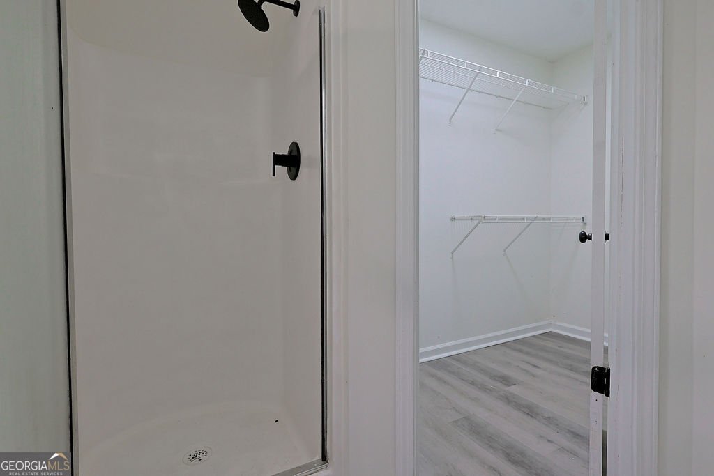 2774 Old Barn Trail Powder Springs - Photo 37