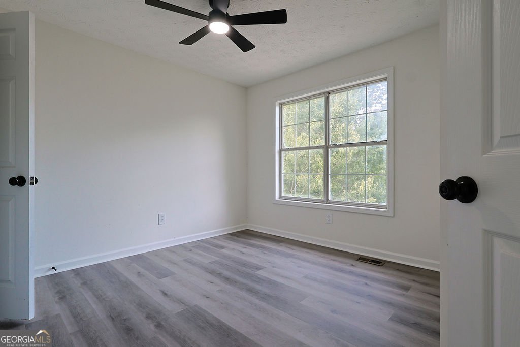 2774 Old Barn Trail Powder Springs - Photo 38