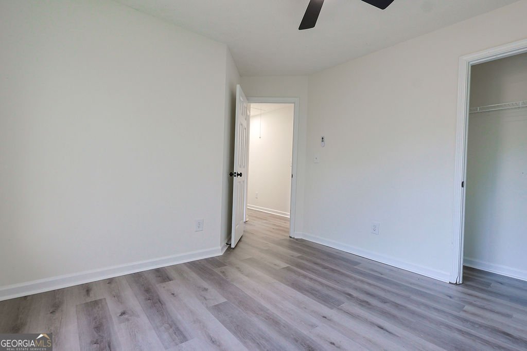 2774 Old Barn Trail Powder Springs - Photo 39