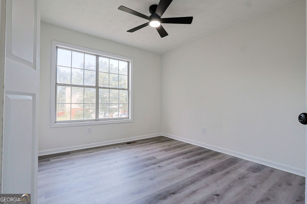 2774 Old Barn Trail Powder Springs - Photo 40