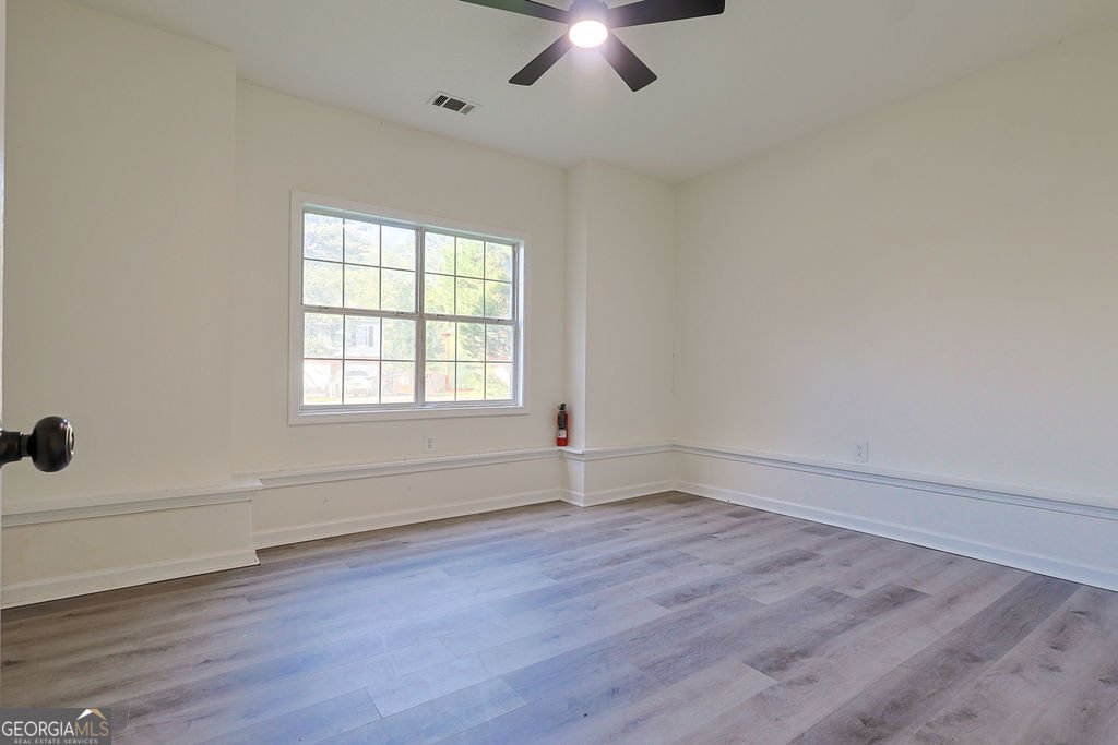 2774 Old Barn Trail Powder Springs - Photo 42