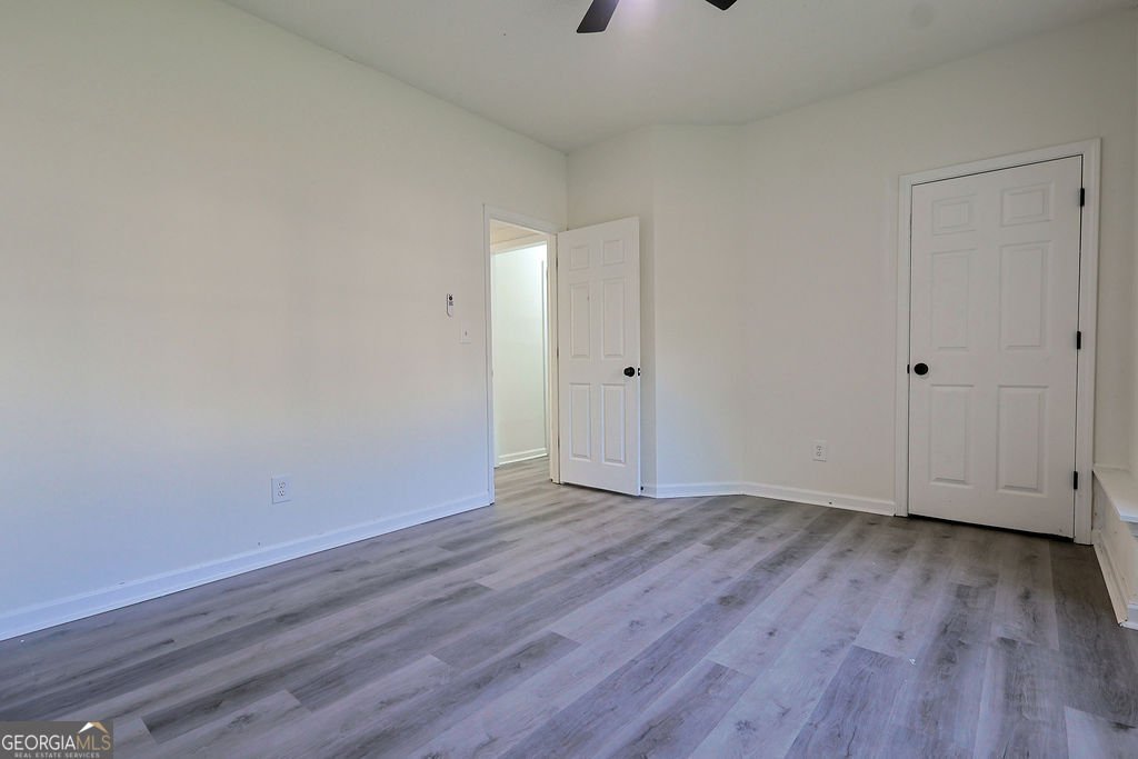 2774 Old Barn Trail Powder Springs - Photo 43