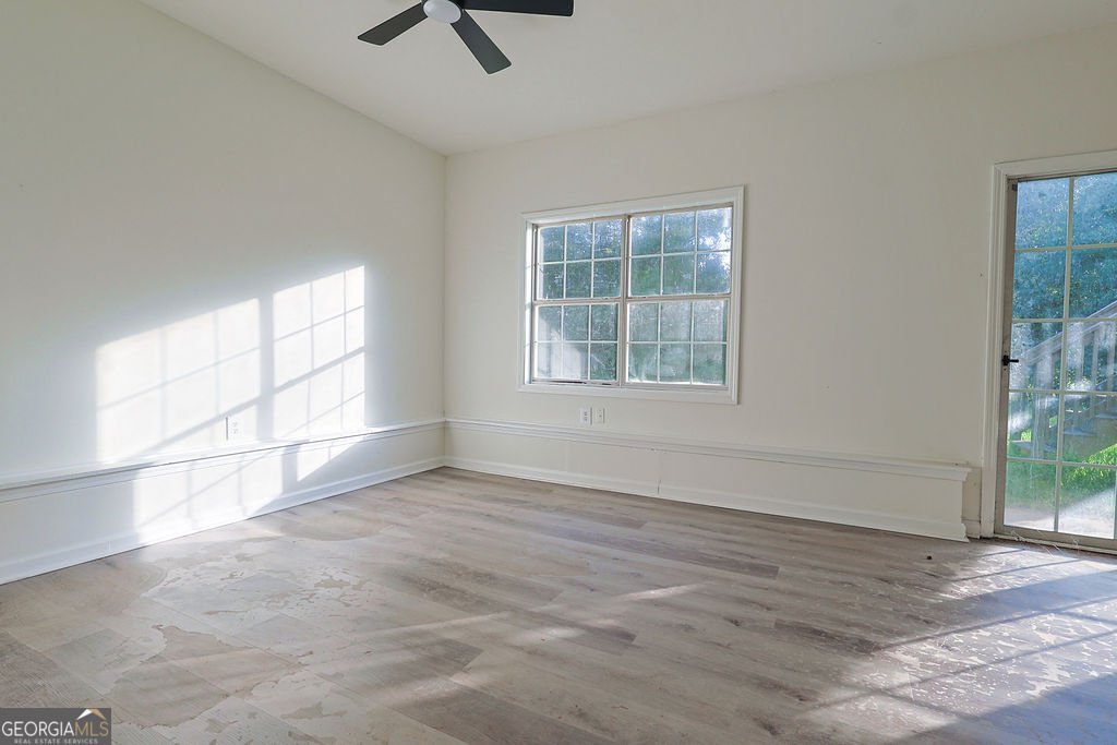 2774 Old Barn Trail Powder Springs - Photo 45