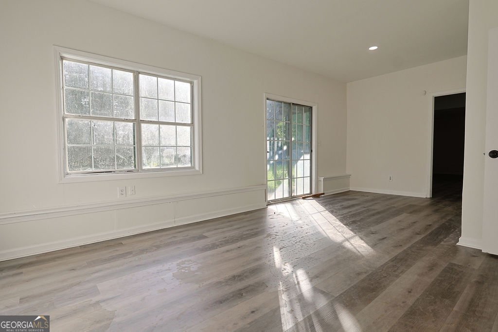 2774 Old Barn Trail Powder Springs - Photo 46