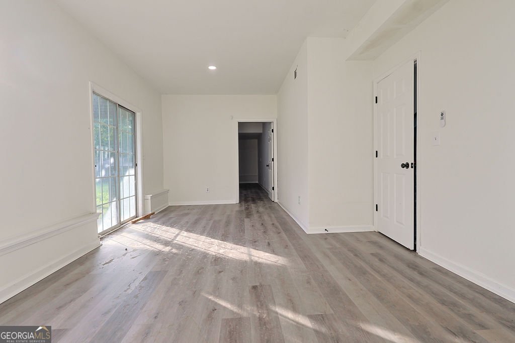 2774 Old Barn Trail Powder Springs - Photo 47