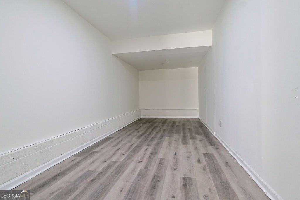 2774 Old Barn Trail Powder Springs - Photo 48