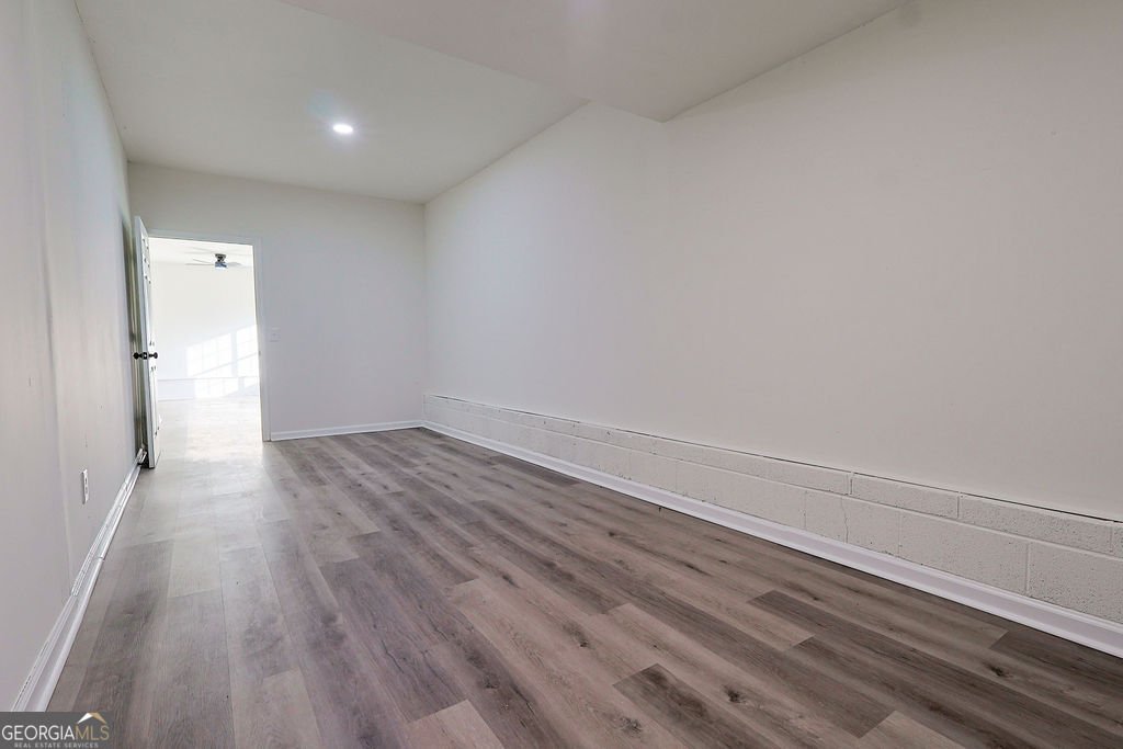 2774 Old Barn Trail Powder Springs - Photo 49