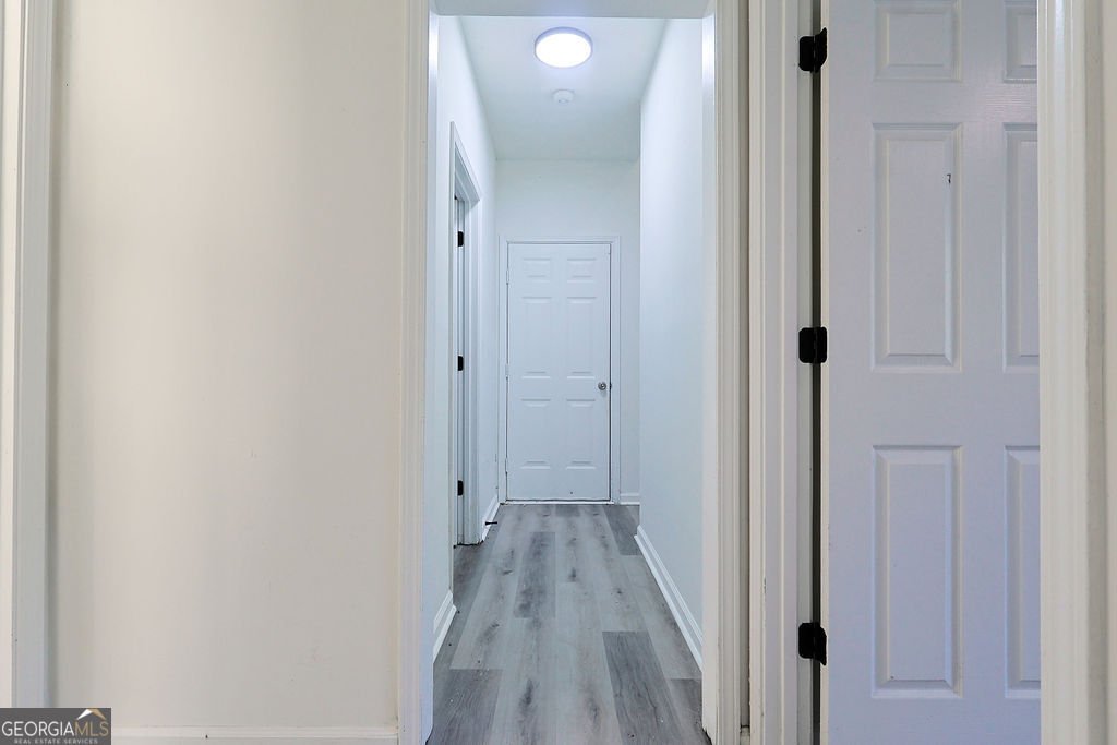2774 Old Barn Trail Powder Springs - Photo 50