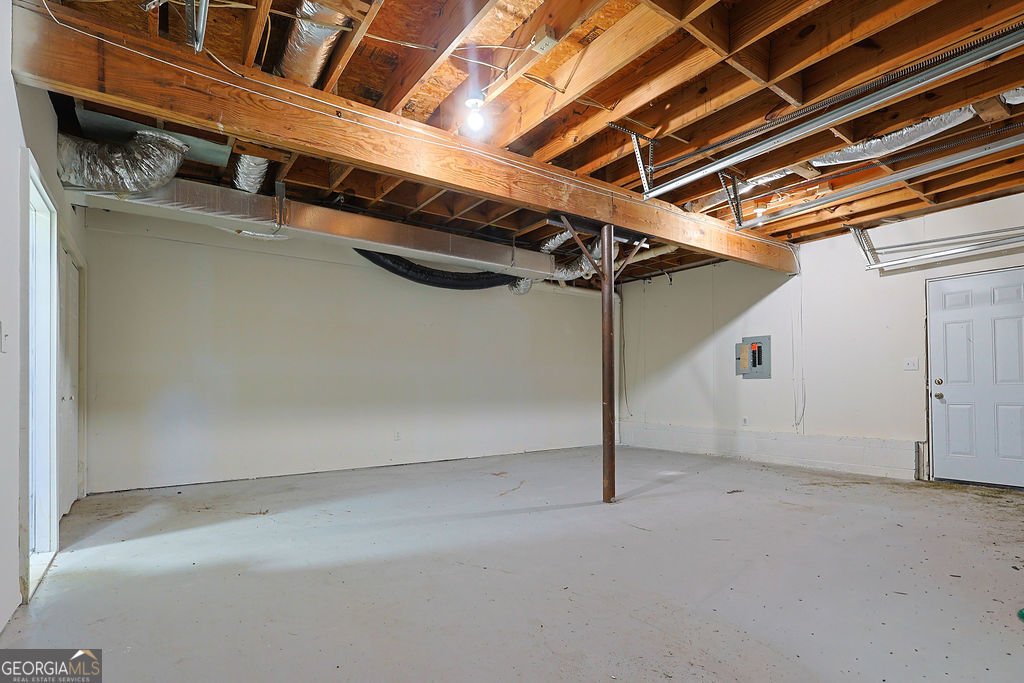 2774 Old Barn Trail Powder Springs - Photo 53