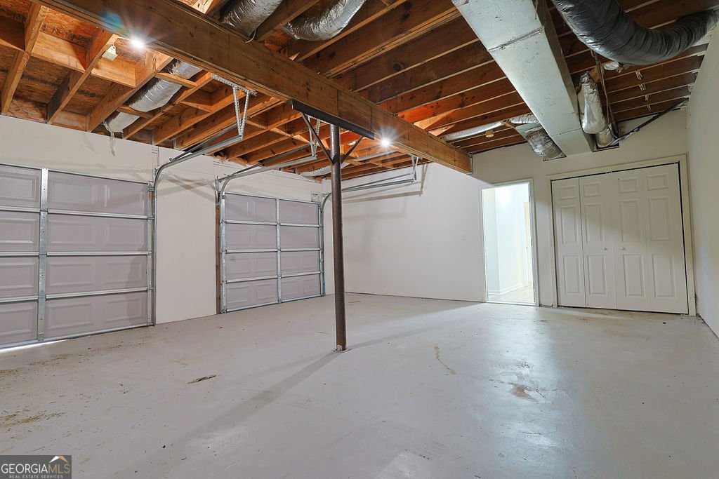 2774 Old Barn Trail Powder Springs - Photo 54
