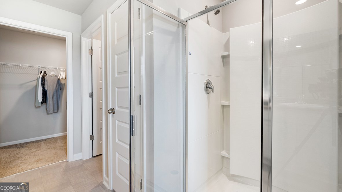 171 White Spruce Way Newnan - Photo 17