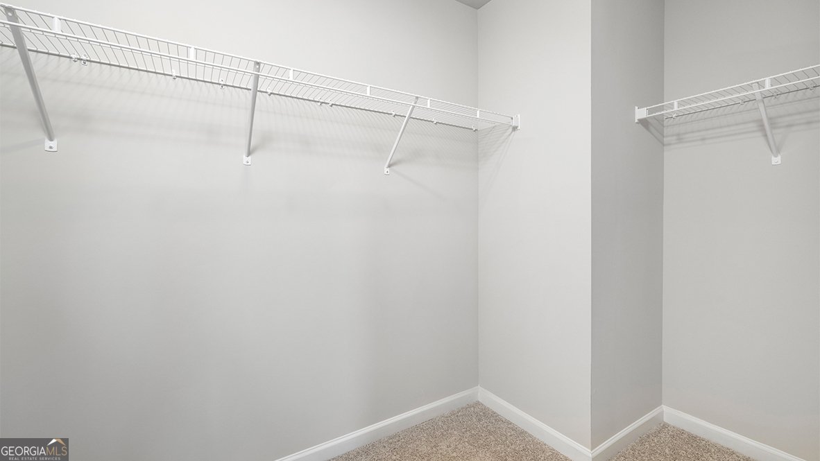 171 White Spruce Way Newnan - Photo 18