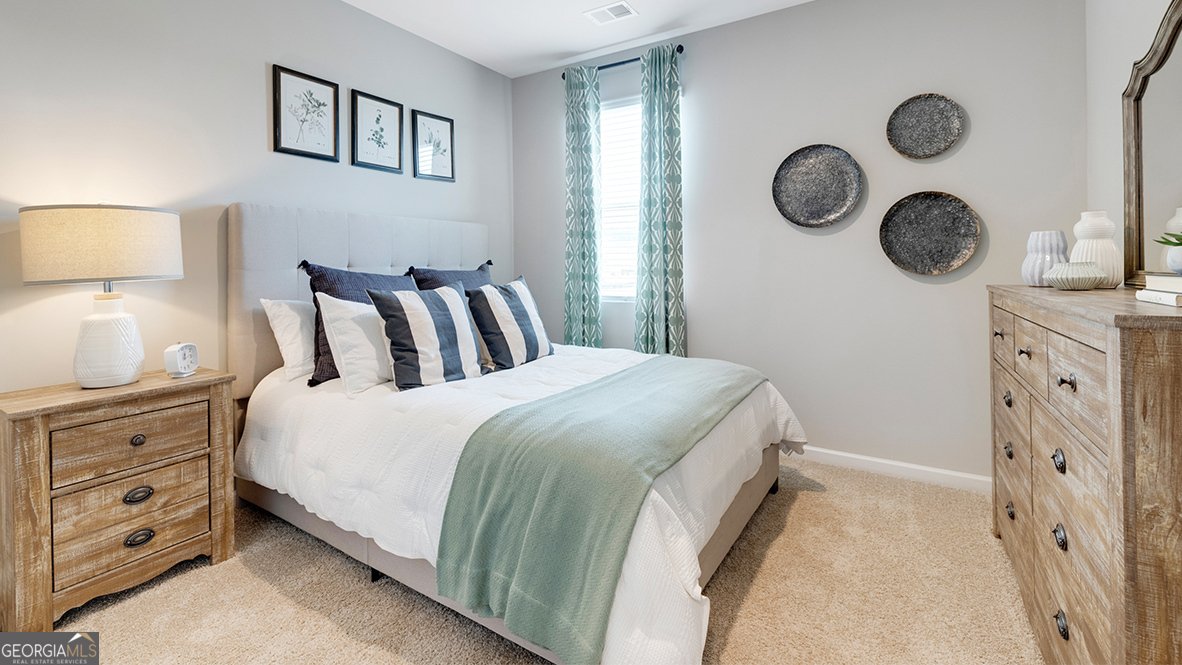 171 White Spruce Way Newnan - Photo 22