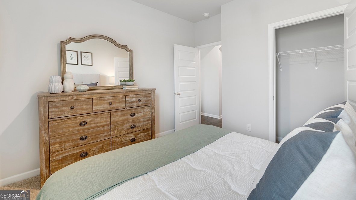 171 White Spruce Way Newnan - Photo 23