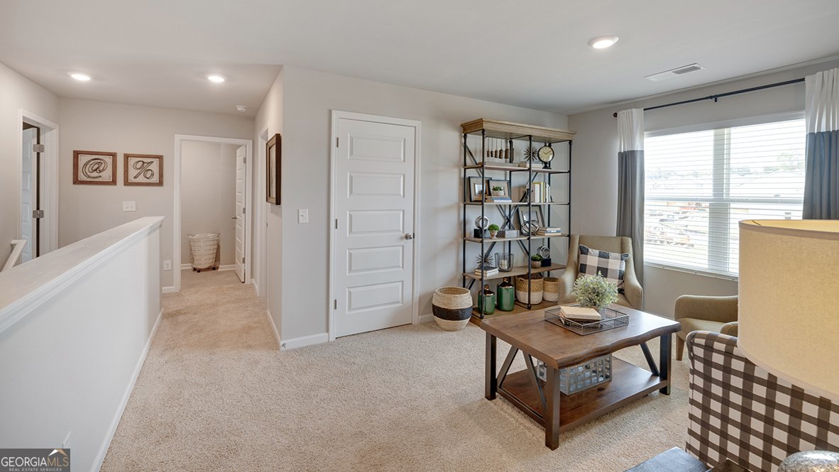 171 White Spruce Way Newnan - Photo 26