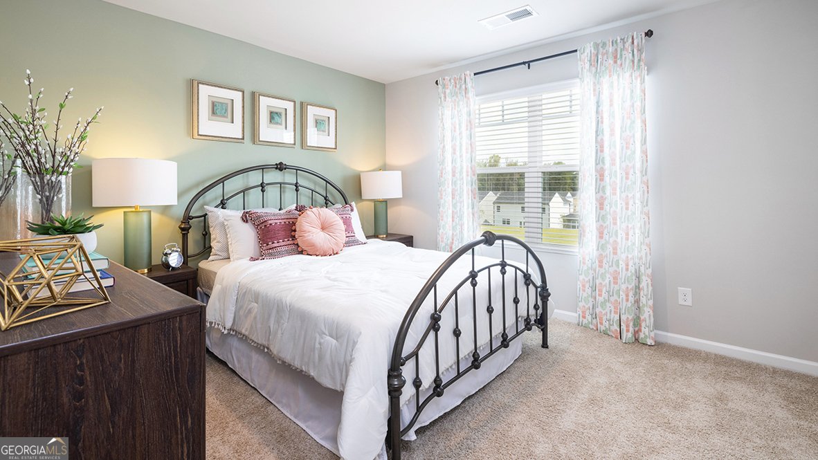 171 White Spruce Way Newnan - Photo 29