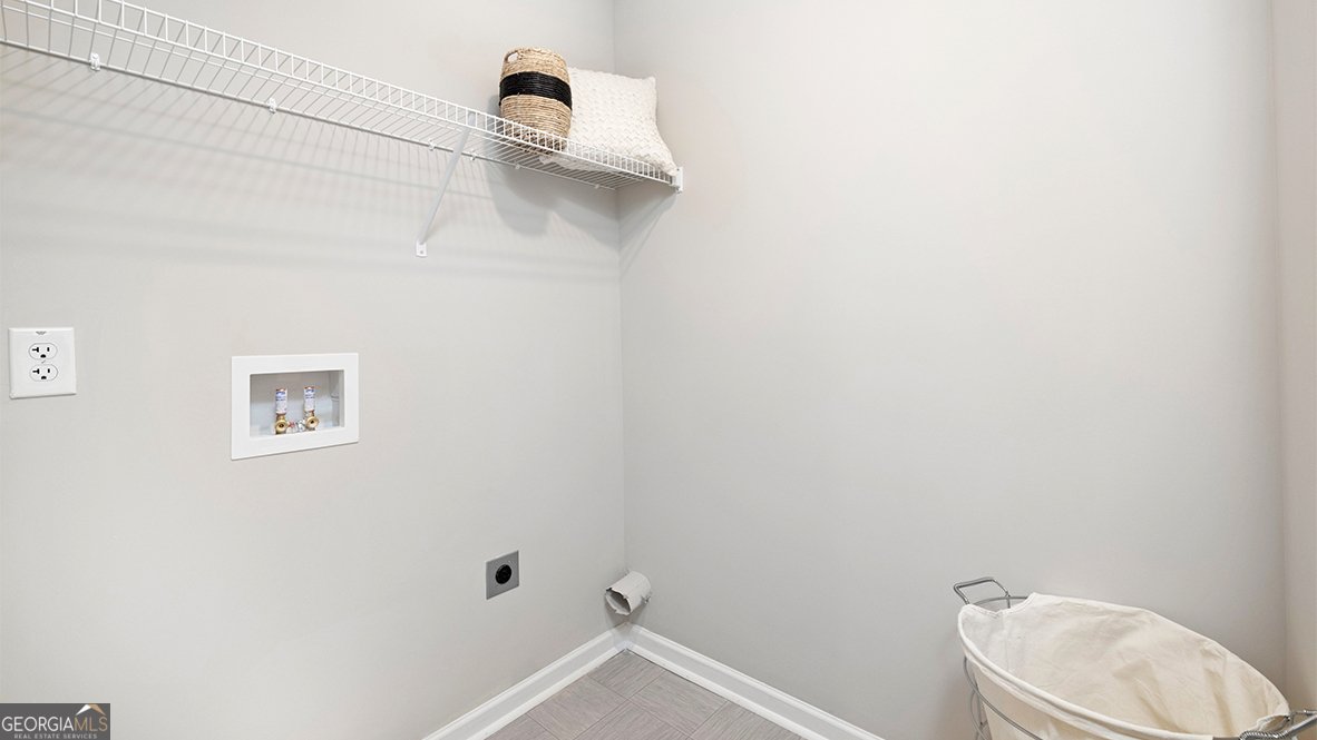 171 White Spruce Way Newnan - Photo 37